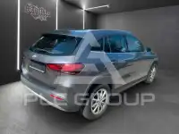 2021 Mercedes Benz GLA-Class