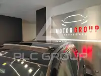 2021 Mercedes Benz GLA-Class