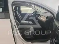 2021 Mercedes Benz GLA-Class