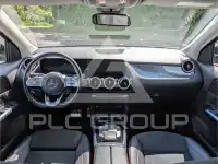 2021 Mercedes Benz GLA-Class