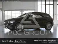 2021 Mercedes Benz GLA-Class