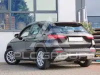 2021 Mercedes Benz GLA-Class