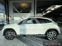 2021 Mercedes Benz GLA-Class