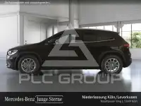 2021 Mercedes Benz GLA-Class