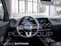 2021 Mercedes Benz GLA-Class