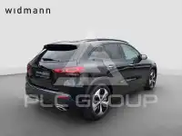 2021 Mercedes Benz GLA-Class