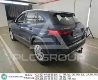 2021 Mercedes Benz GLA-Class