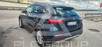 2021 Mercedes Benz GLA-Class