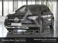 2021 Mercedes Benz GLA-Class