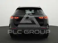 2021 Mercedes Benz GLA-Class