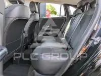 2021 Mercedes Benz GLA-Class