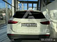 2021 Mercedes Benz GLA-Class