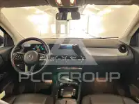 2021 Mercedes Benz GLA-Class