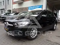 2021 Mercedes Benz GLA-Class