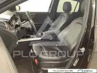 2021 Mercedes Benz GLA-Class