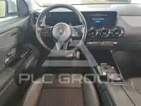 2021 Mercedes Benz GLA-Class