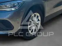 2021 Mercedes Benz GLA-Class