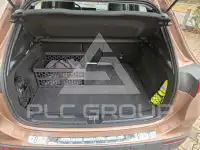 2021 Mercedes Benz GLA-Class