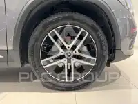 2021 Mercedes Benz GLA-Class