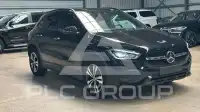 2021 Mercedes Benz GLA-Class