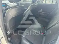 2021 Mercedes Benz GLA-Class