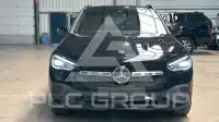 2021 Mercedes Benz GLA-Class