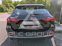 2021 Mercedes Benz GLA-Class