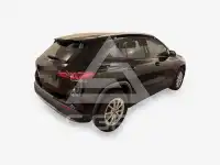 2021 Mercedes Benz GLA-Class
