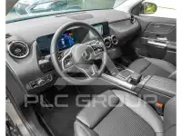 2021 Mercedes Benz GLA-Class