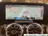 2021 Mercedes Benz GLA-Class