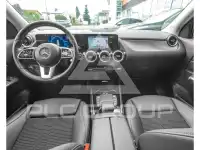 2021 Mercedes Benz GLA-Class
