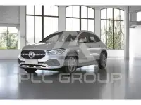 2021 Mercedes Benz GLA-Class