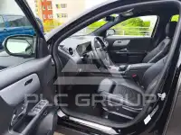 2021 Mercedes Benz GLA-Class