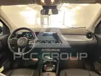 2021 Mercedes Benz GLA-Class