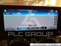 2021 Mercedes Benz GLA-Class