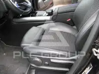 2021 Mercedes Benz GLA-Class