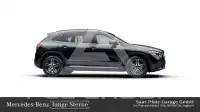 2021 Mercedes Benz GLA-Class