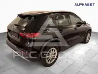2021 Mercedes Benz GLA-Class