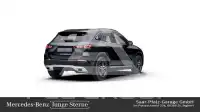 2021 Mercedes Benz GLA-Class
