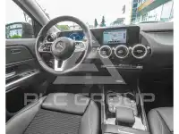2021 Mercedes Benz GLA-Class