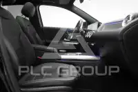 2021 Mercedes Benz GLA 35 AMG