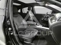 2021 Mercedes Benz GLA 35 AMG