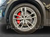 2021 Mercedes Benz GLA 35 AMG