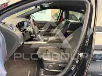2021 Mercedes Benz GLA 35 AMG