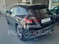 2021 Mercedes Benz GLA 35 AMG