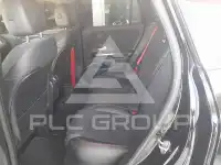 2021 Mercedes Benz GLA 35 AMG