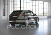 2021 Mercedes Benz GLA 35 AMG