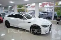 2021 Mercedes Benz AMG