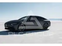 2021 Mercedes Benz AMG