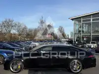 2021 Mercedes Benz AMG